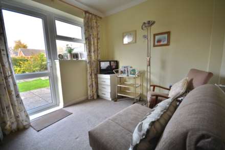 Falstaff Drive, Woodlands, Image 10