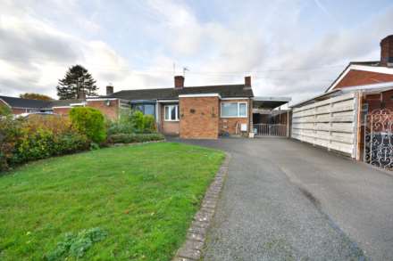 Falstaff Drive, Woodlands, Image 14