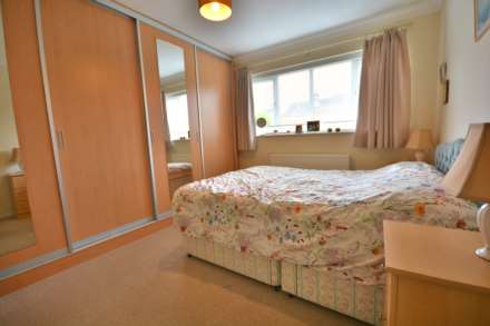 Falstaff Drive, Woodlands, Image 9