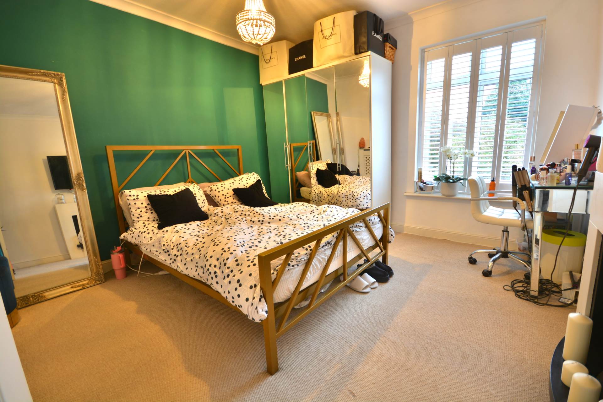 Sun Street, Rugby Town Centre, Image 10