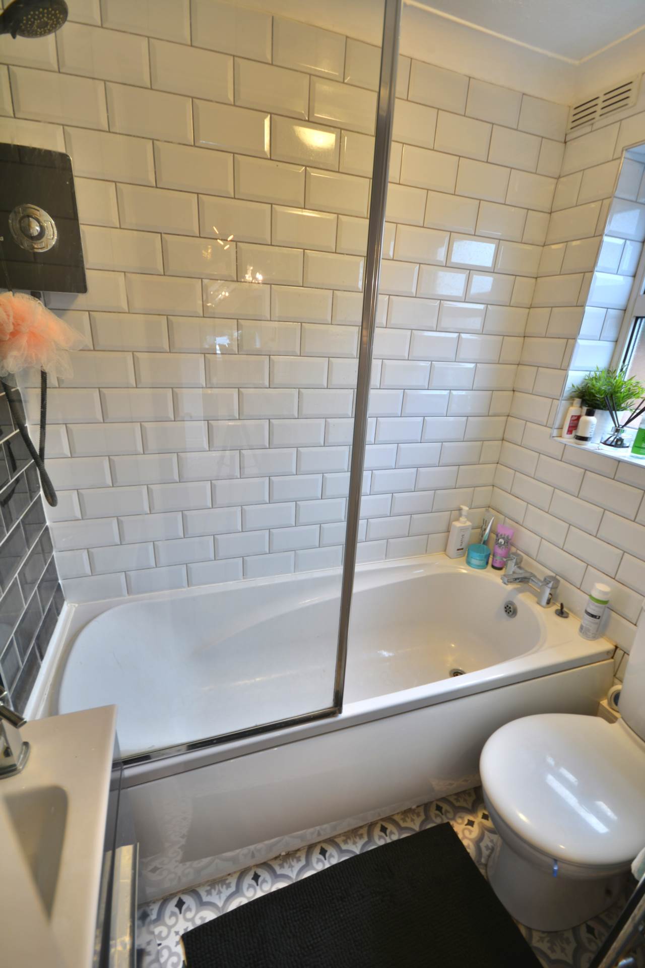 Sun Street, Rugby Town Centre, Image 9