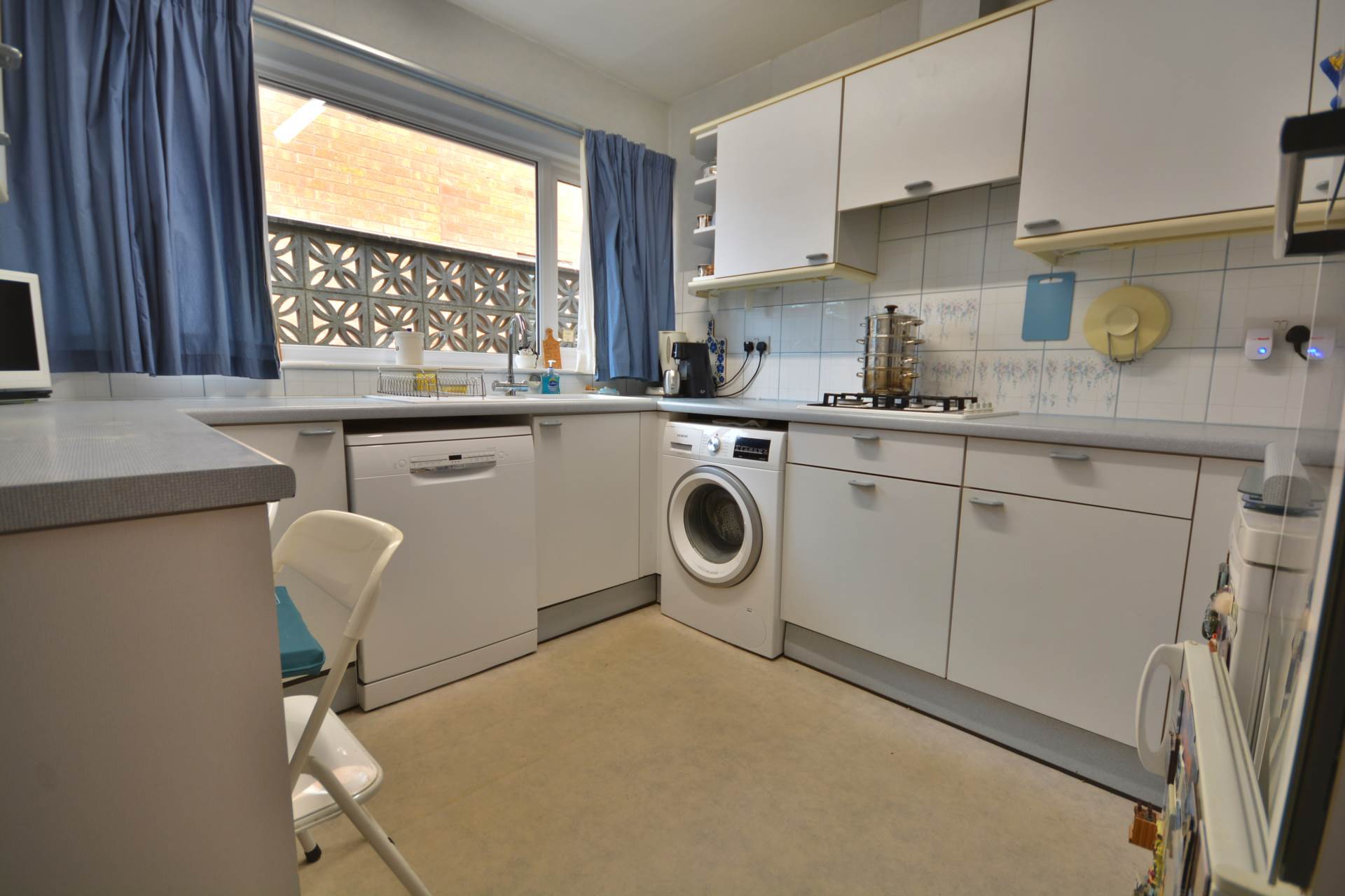 Fawsley Leys, Hillside, Image 6