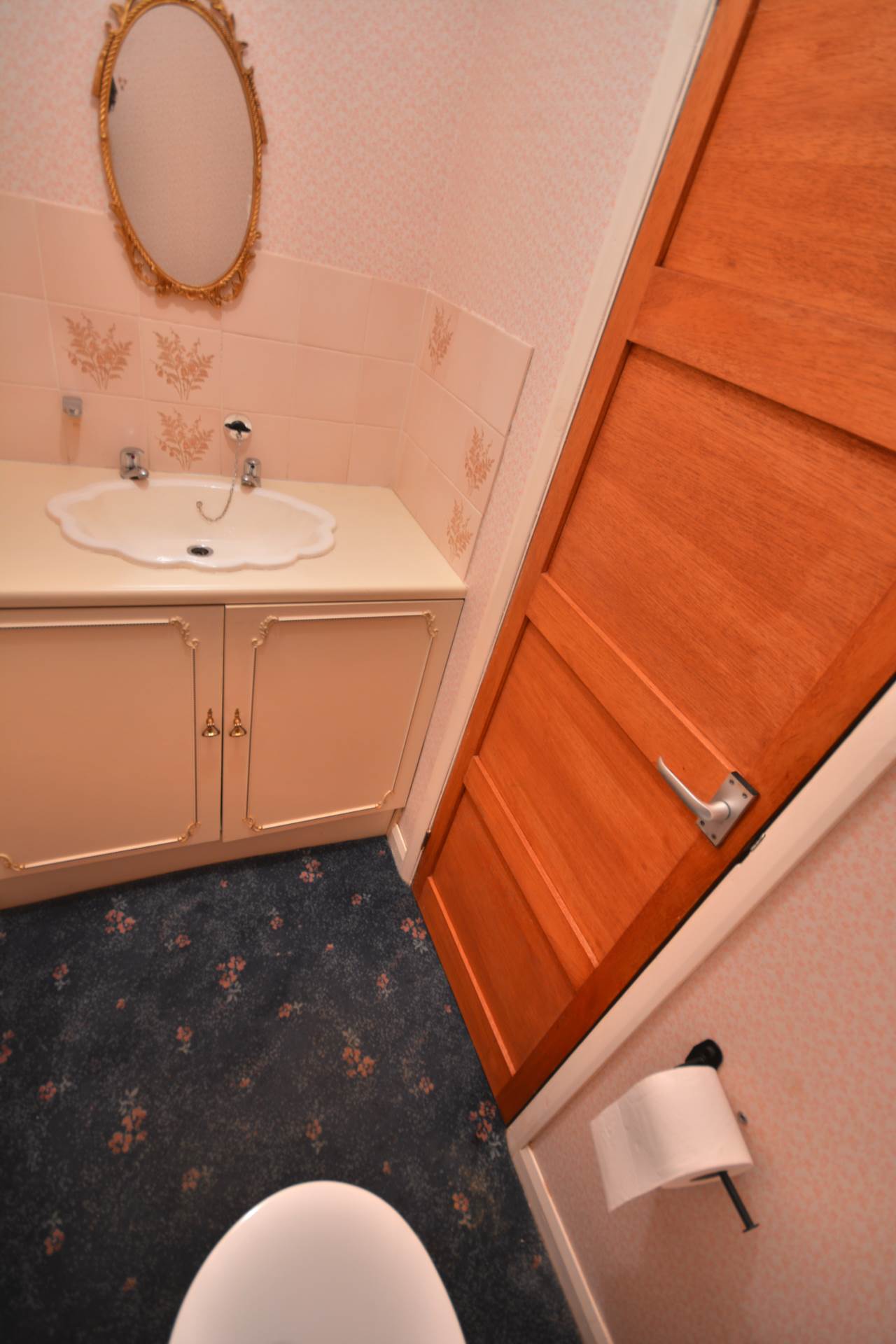 Fawsley Leys, Hillside, Image 8