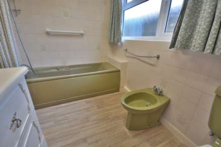 Fawsley Leys, Hillside, Image 10