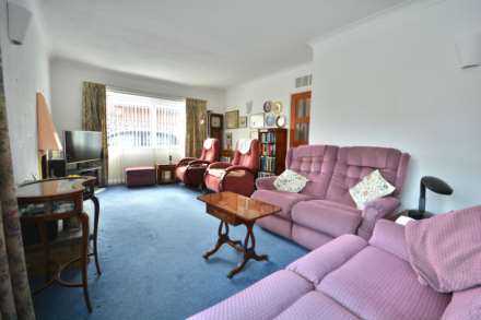 Fawsley Leys, Hillside, Image 2