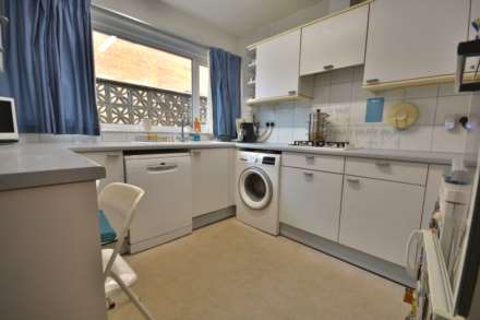 Fawsley Leys, Hillside, Image 6