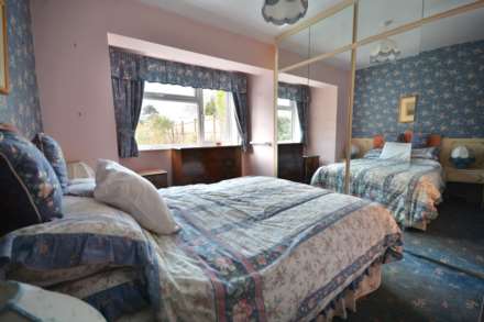 Fawsley Leys, Hillside, Image 7