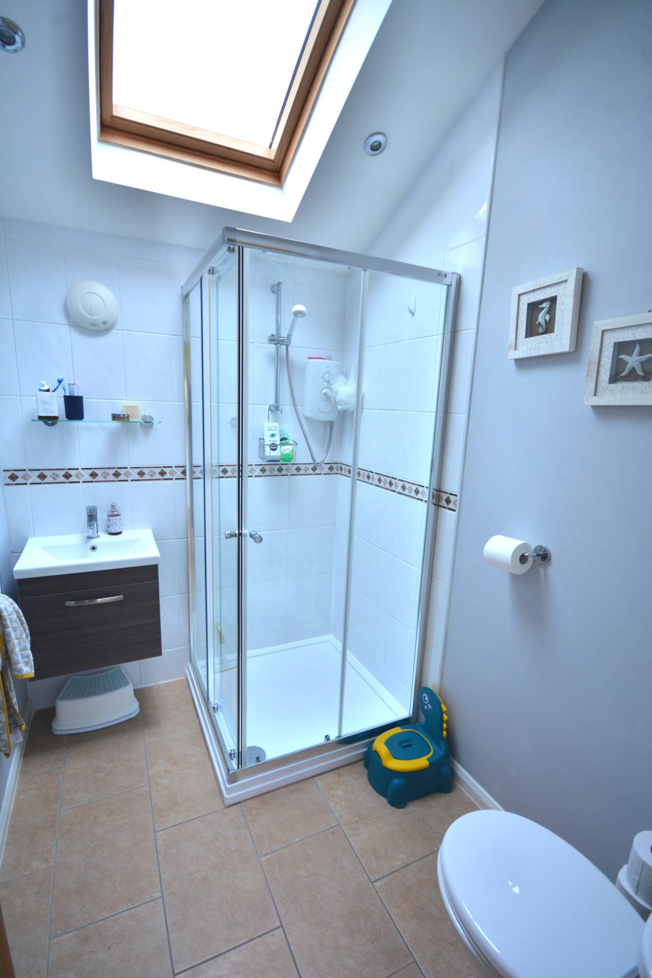 Cymbeline Way, Bilton, Image 12