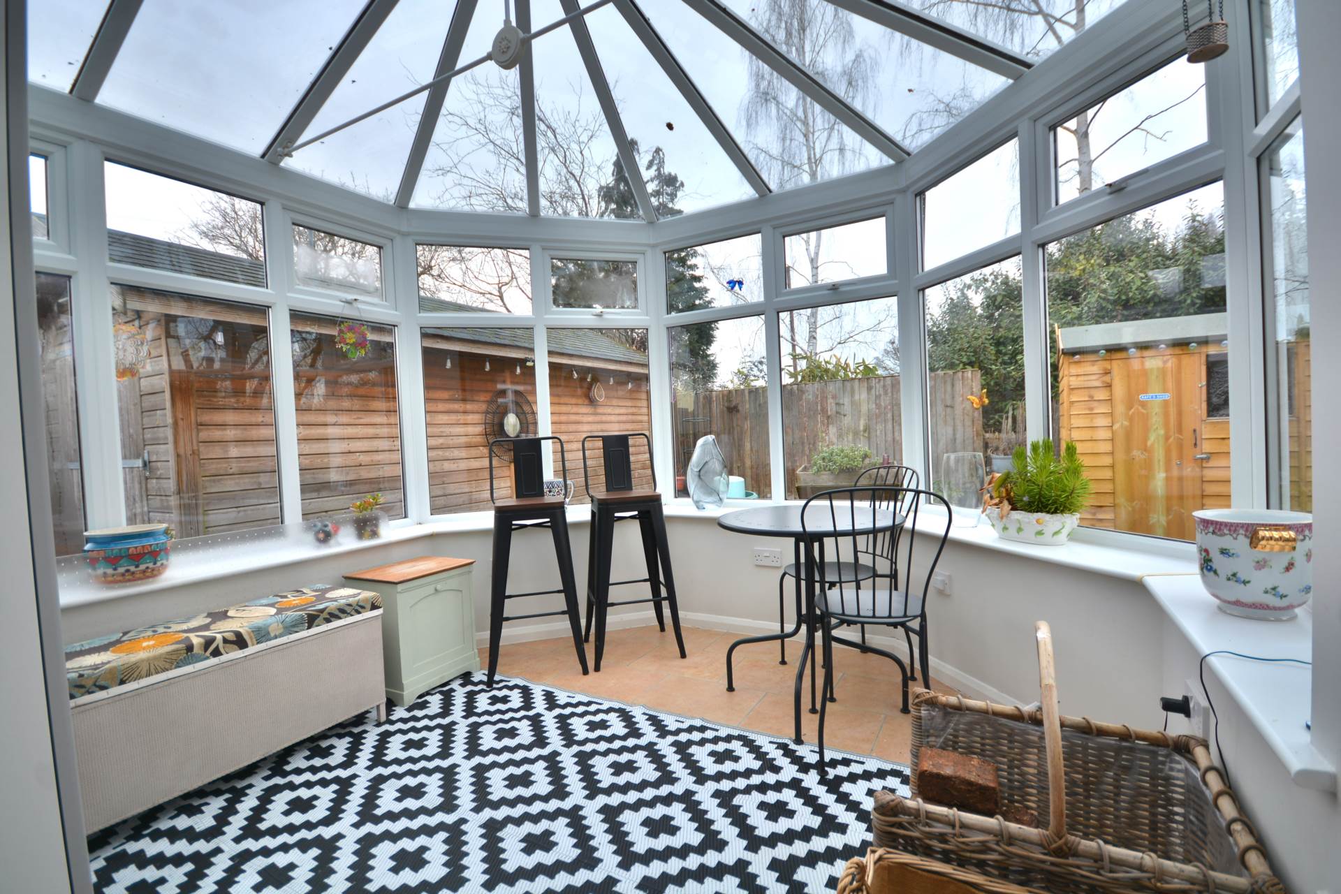 Cymbeline Way, Bilton, Image 13