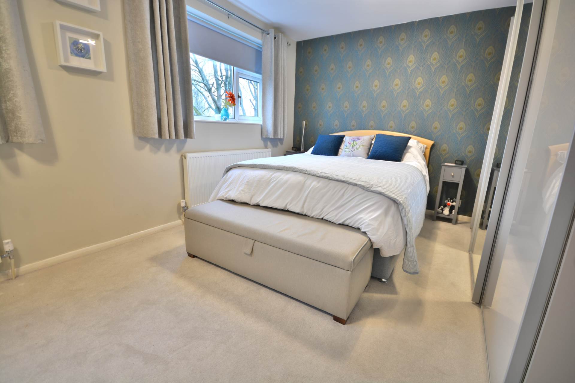 Cymbeline Way, Bilton, Image 14