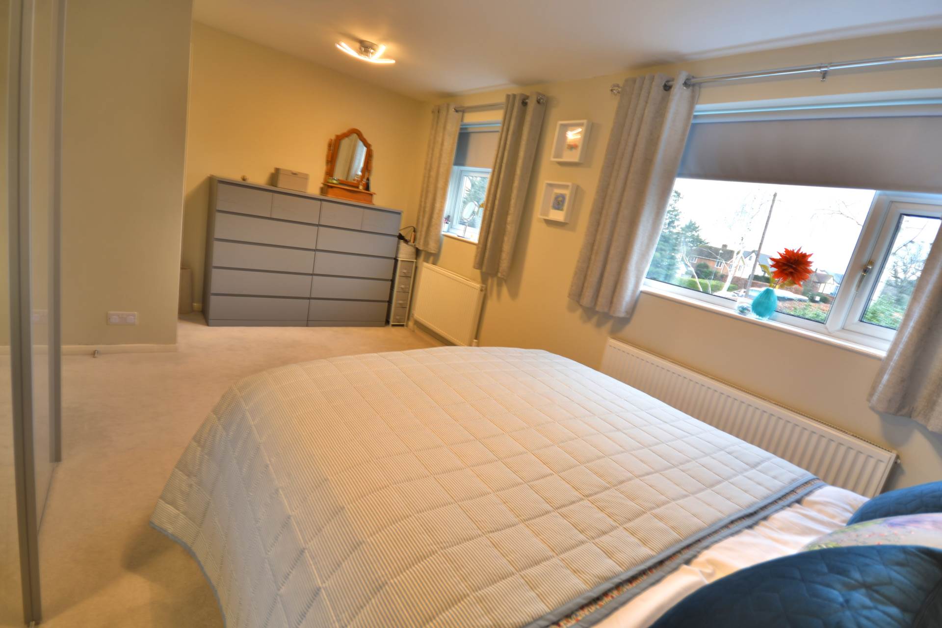 Cymbeline Way, Bilton, Image 15