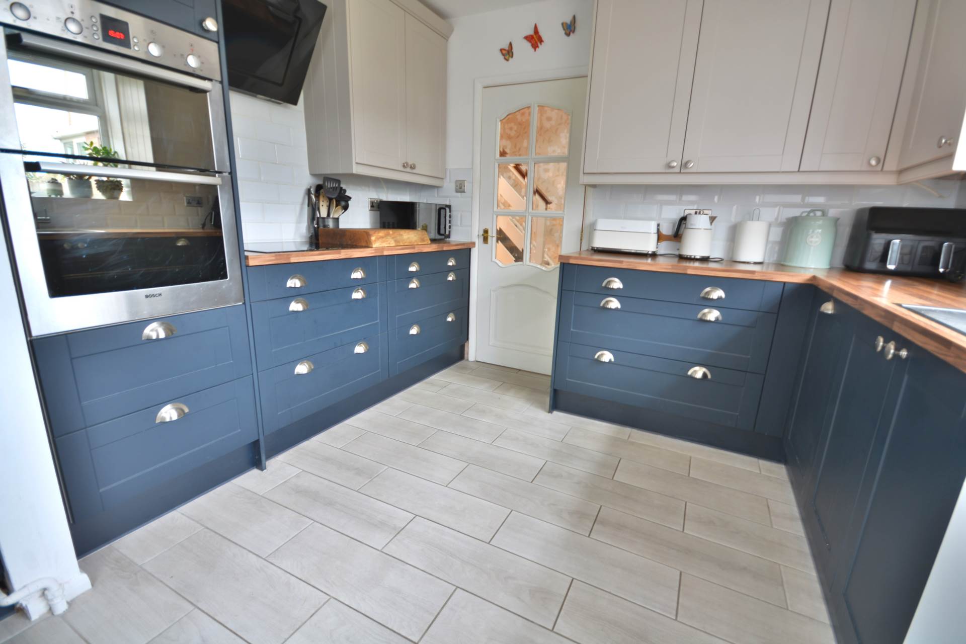 Cymbeline Way, Bilton, Image 8