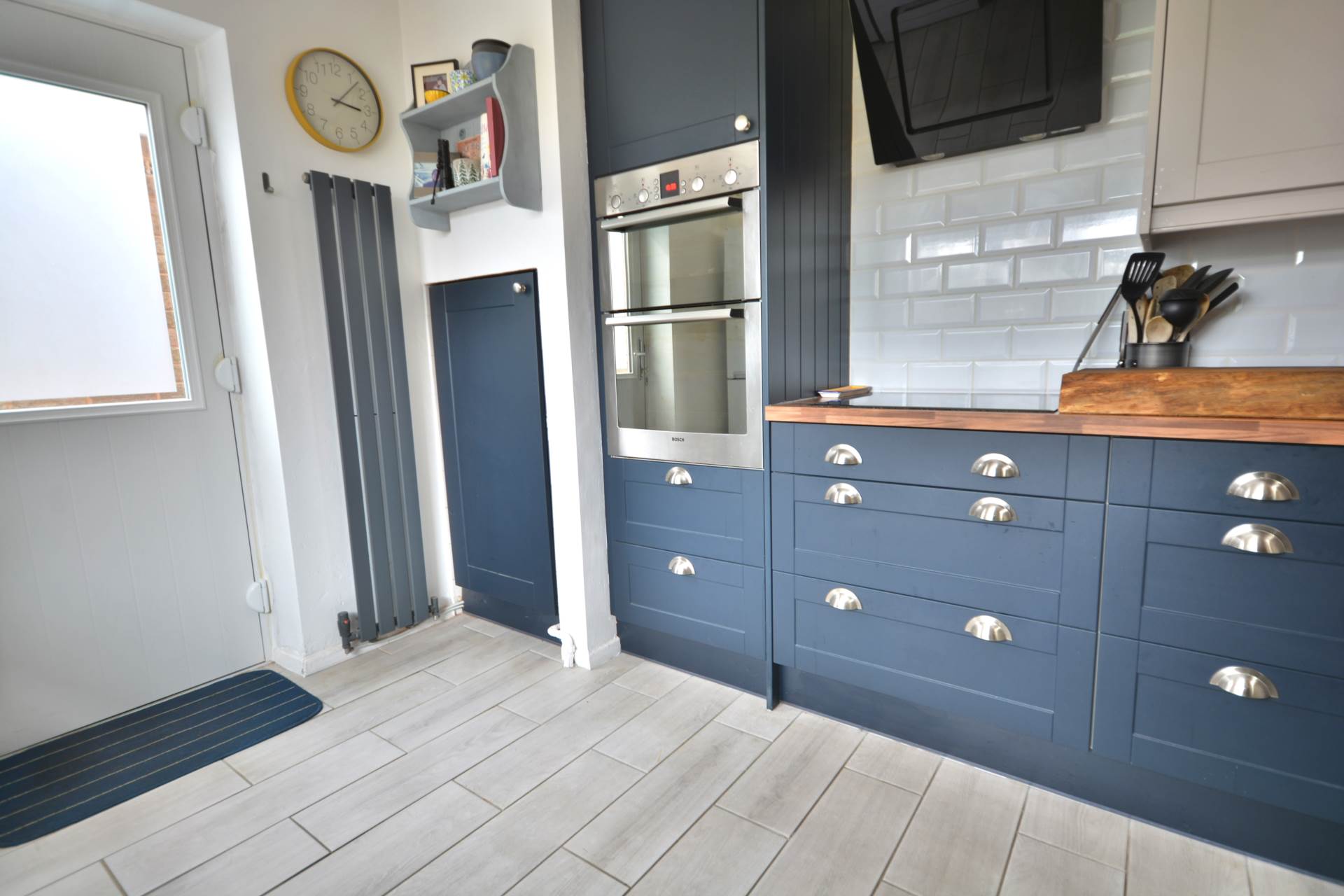 Cymbeline Way, Bilton, Image 9