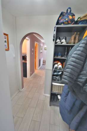 Cymbeline Way, Bilton, Image 10