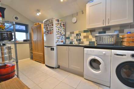 Cymbeline Way, Bilton, Image 11