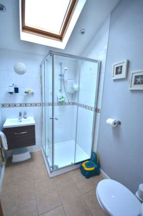 Cymbeline Way, Bilton, Image 12