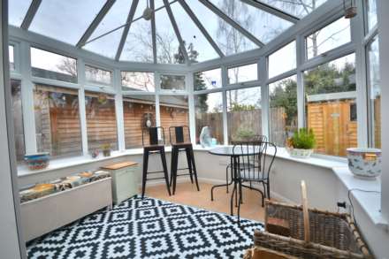 Cymbeline Way, Bilton, Image 13