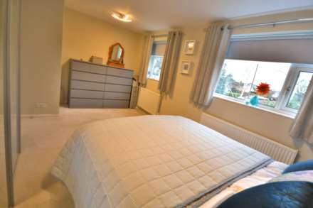 Cymbeline Way, Bilton, Image 15