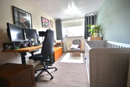 Cymbeline Way, Bilton, Image 16