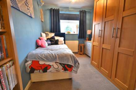 Cymbeline Way, Bilton, Image 17