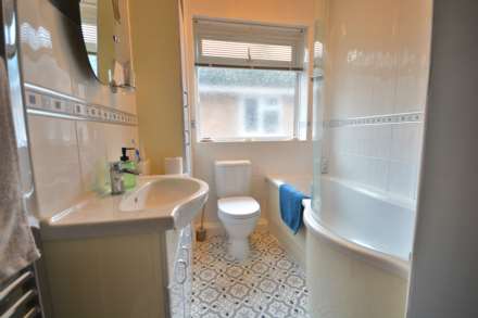 Cymbeline Way, Bilton, Image 18