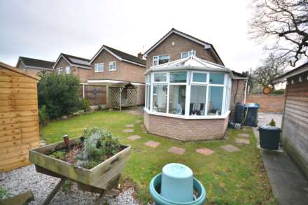 Cymbeline Way, Bilton, Image 22