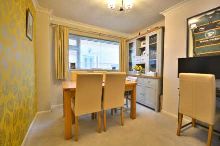 Cymbeline Way, Bilton, Image 7