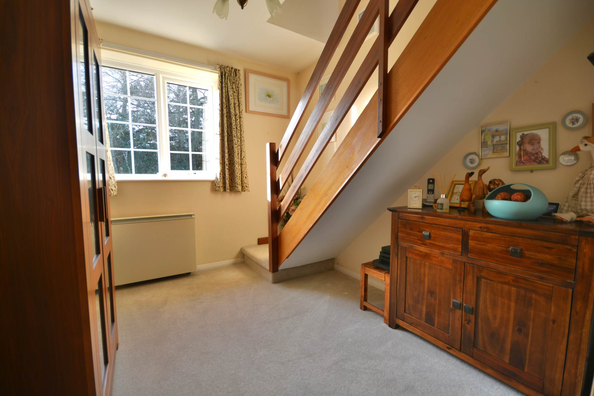 Watford Road, Crick, Image 11