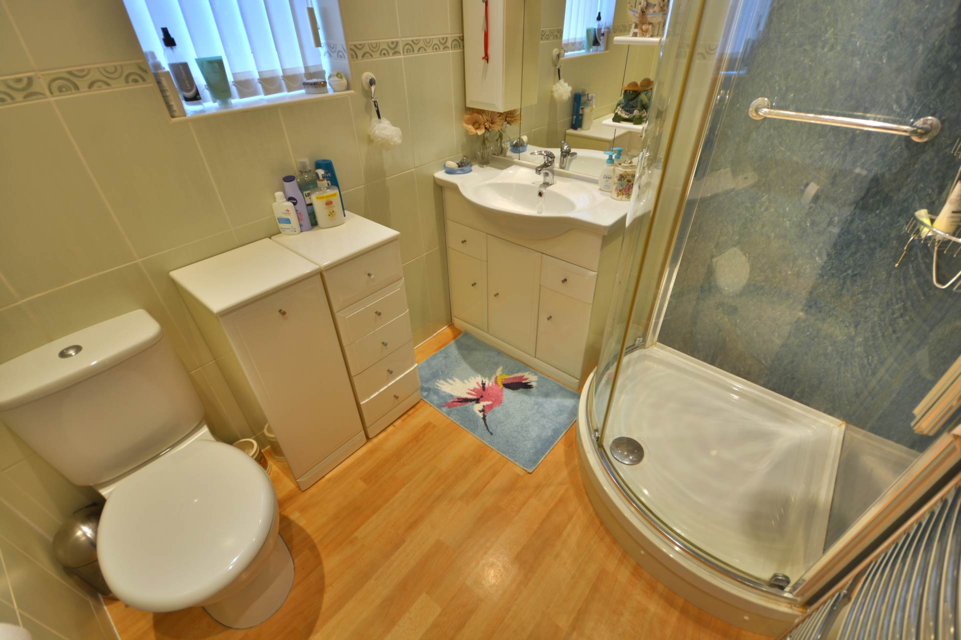 Watford Road, Crick, Image 12