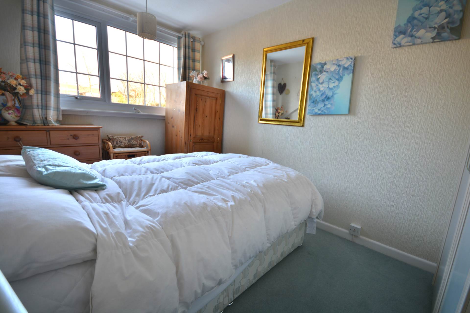 Watford Road, Crick, Image 14