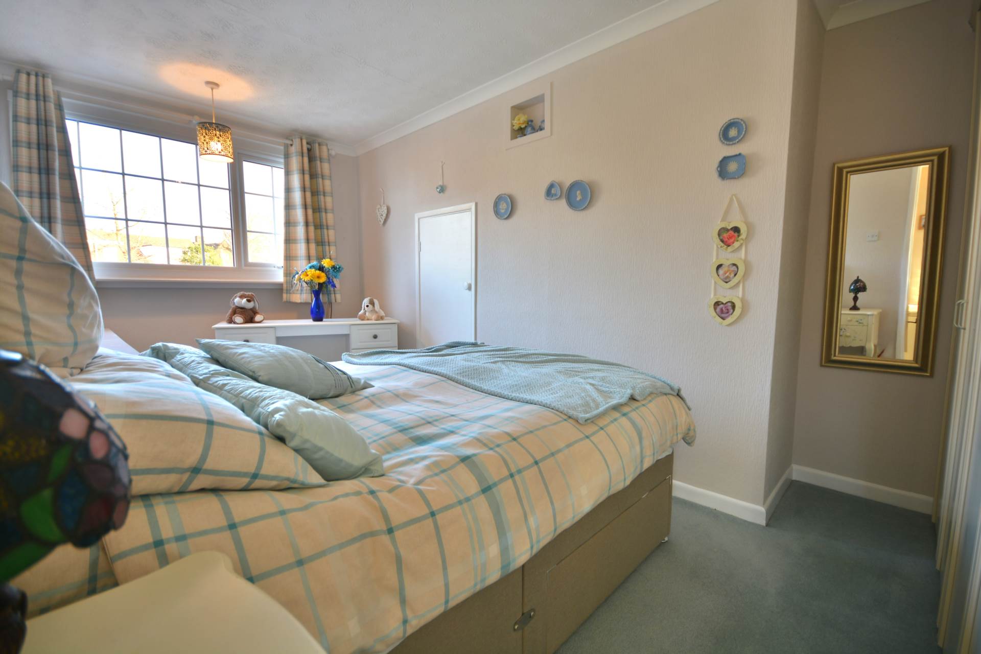 Watford Road, Crick, Image 15