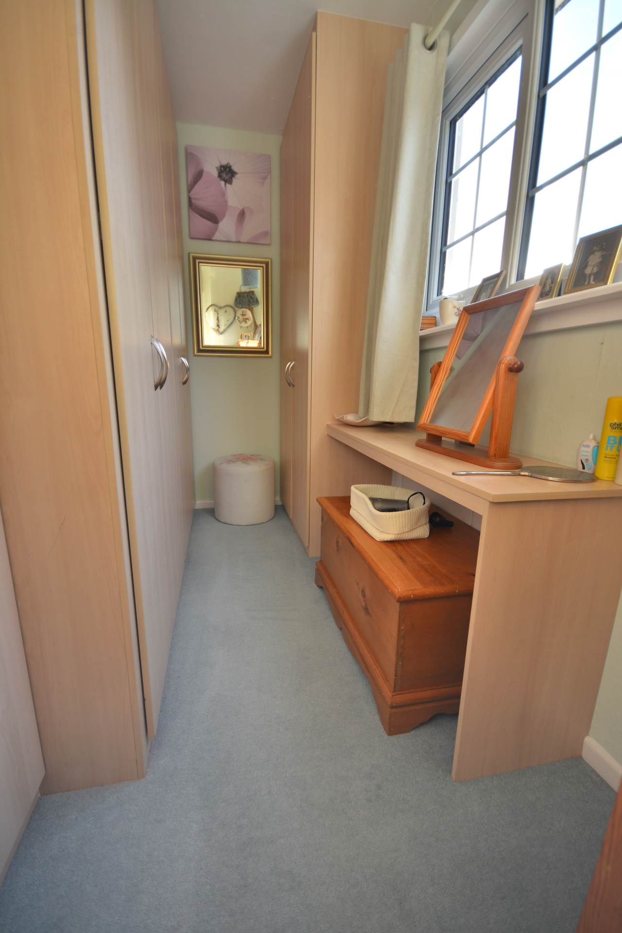 Watford Road, Crick, Image 17