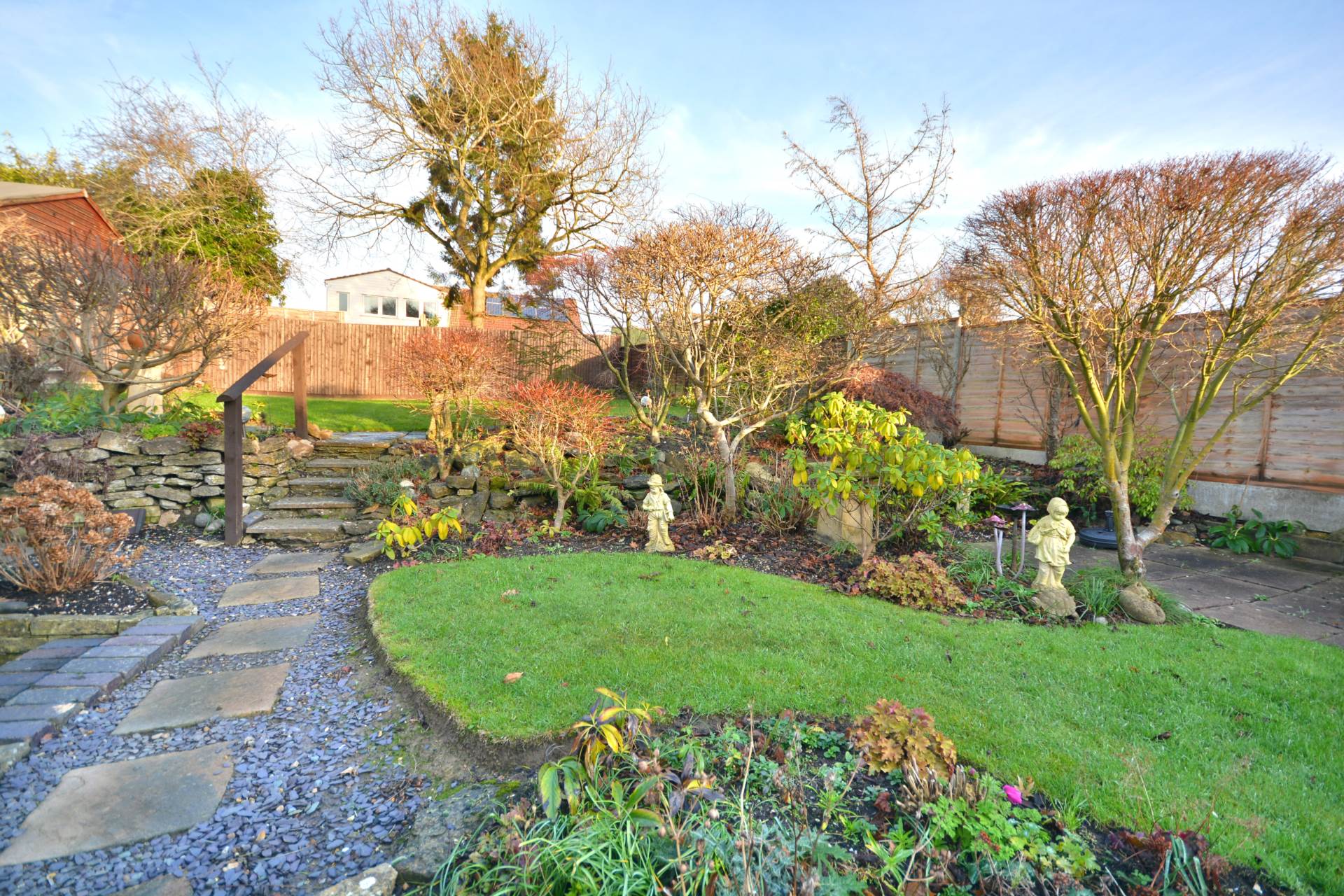 Watford Road, Crick, Image 21