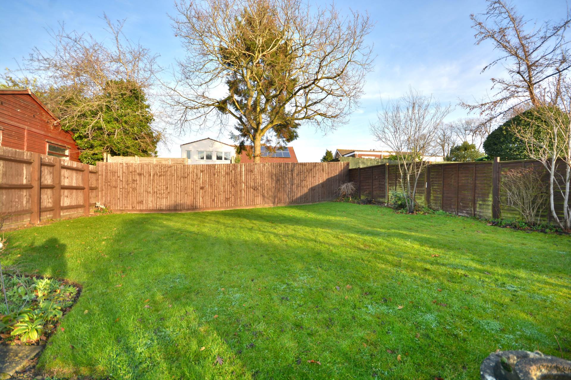 Watford Road, Crick, Image 22