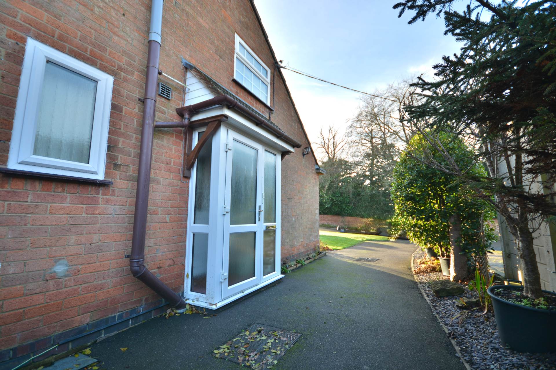 Watford Road, Crick, Image 5