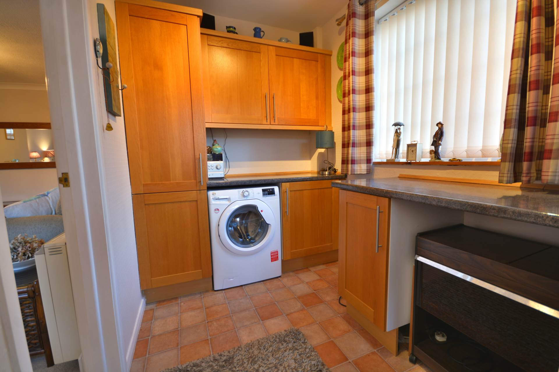 Watford Road, Crick, Image 8