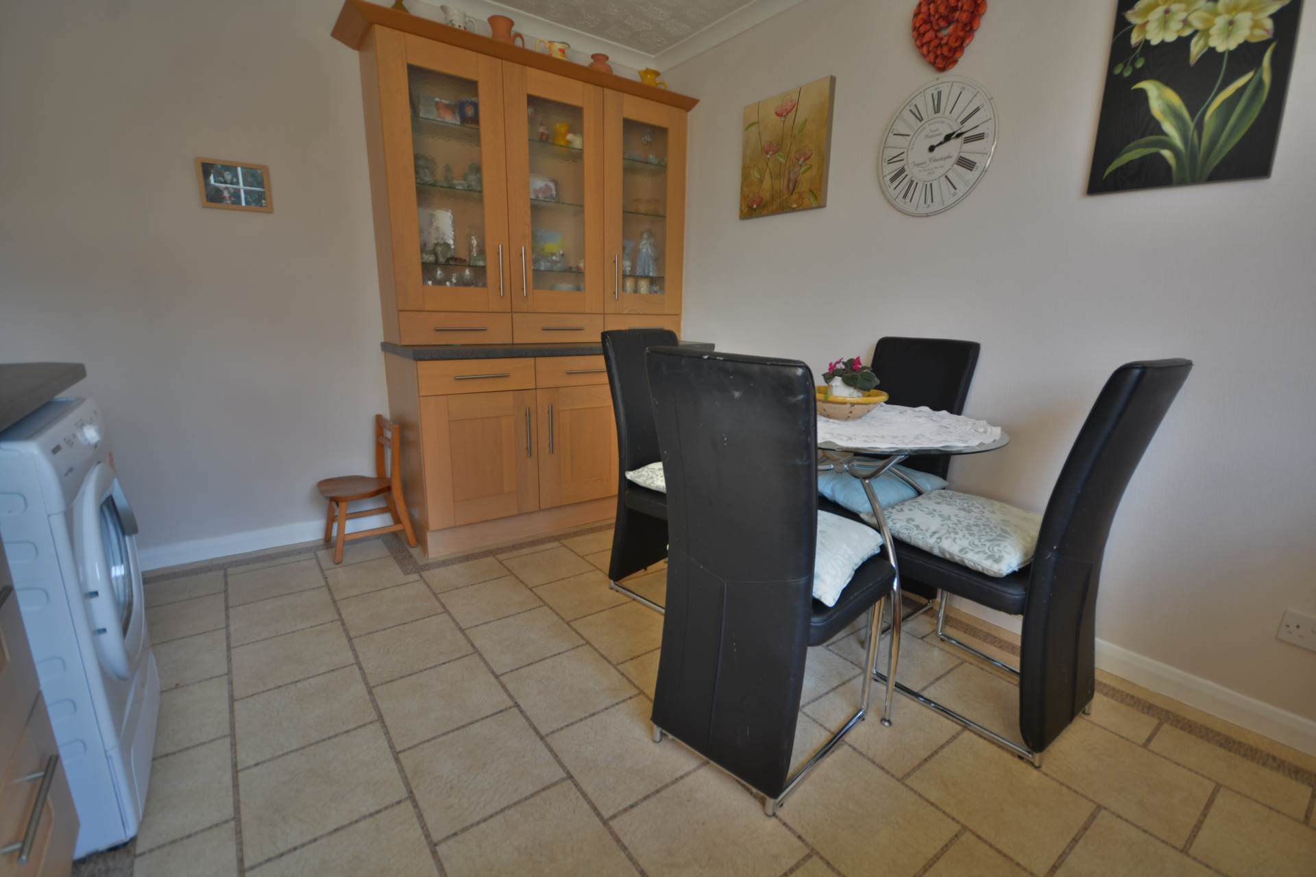 Watford Road, Crick, Image 9