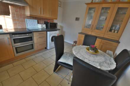 Watford Road, Crick, Image 10