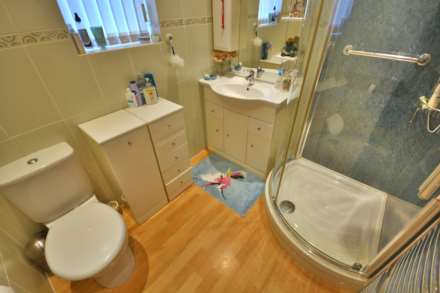 Watford Road, Crick, Image 12