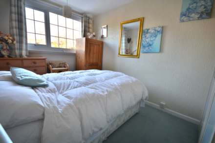 Watford Road, Crick, Image 14