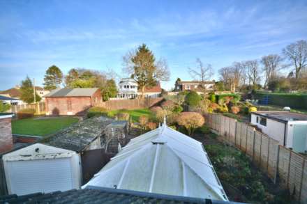 Watford Road, Crick, Image 18