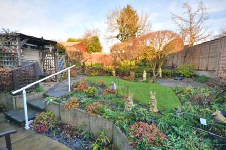 Watford Road, Crick, Image 20