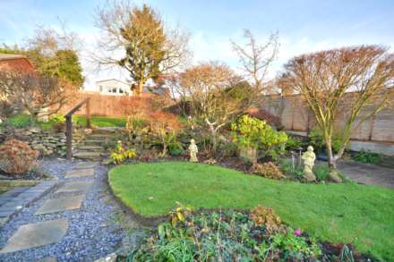 Watford Road, Crick, Image 21