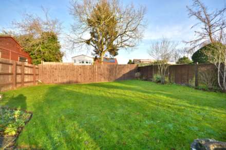 Watford Road, Crick, Image 22