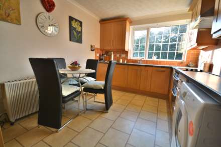 Watford Road, Crick, Image 3