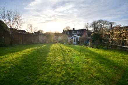 Watford Road, Crick, Image 4