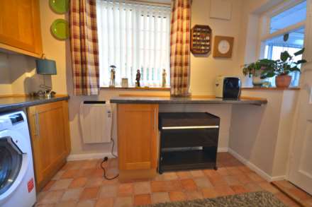 Watford Road, Crick, Image 7