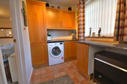 Watford Road, Crick, Image 8