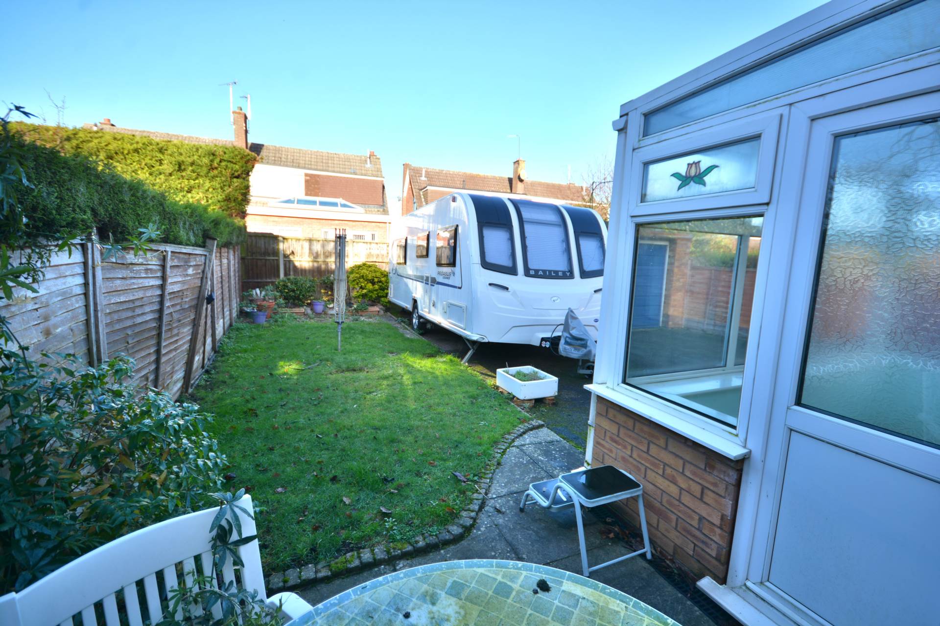 Juliet Drive, Woodlands, Bilton, Image 11