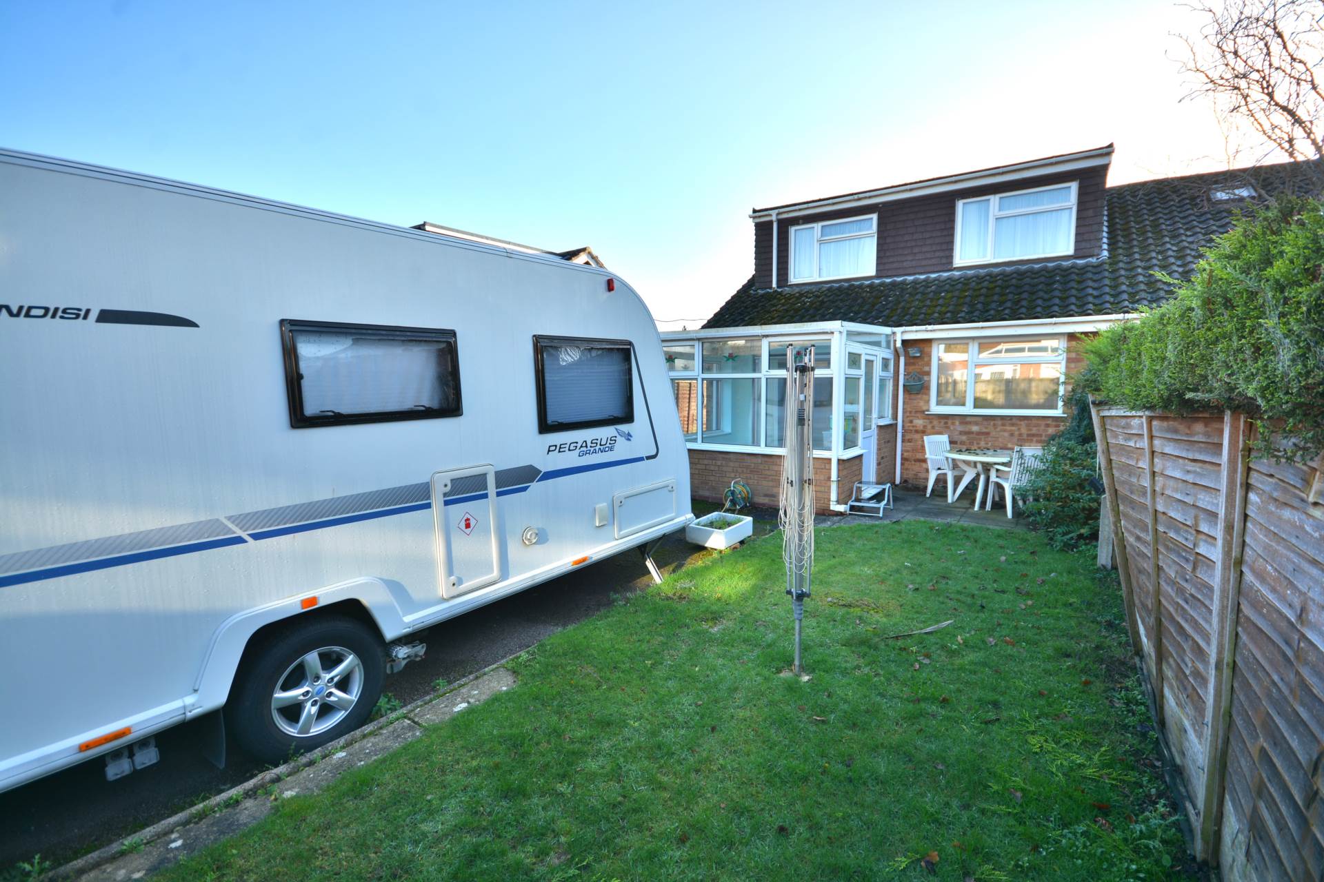 Juliet Drive, Woodlands, Bilton, Image 14